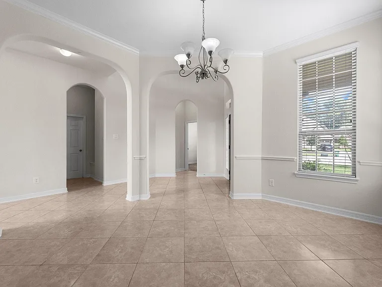 2665 Granite River Ln — Photo 16