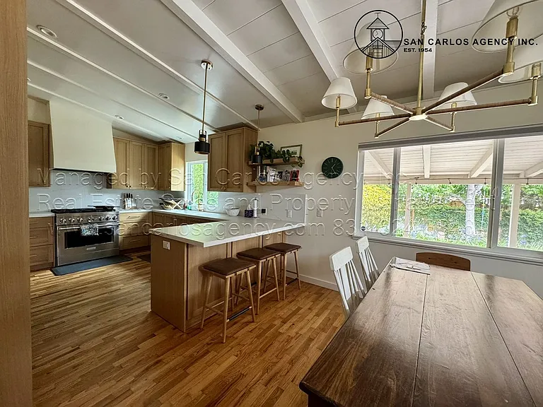 3622 Oliver Rd — Photo 2