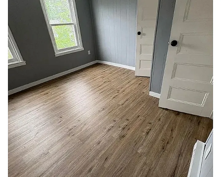 11 Cliff Hill Pl #3L — Photo 4