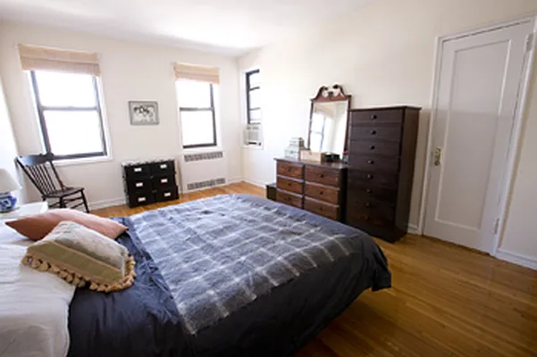 Sold by Brooklyn Hearth Realty | media 16