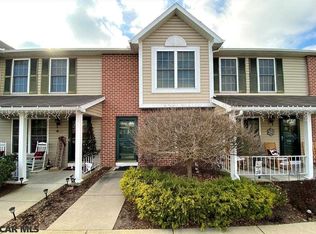 306 Pebble Ln, Bellefonte, PA