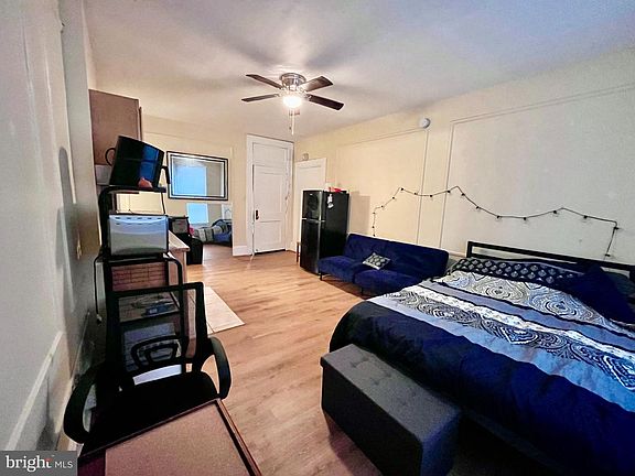 5th image of 1324 Locust St APT 314