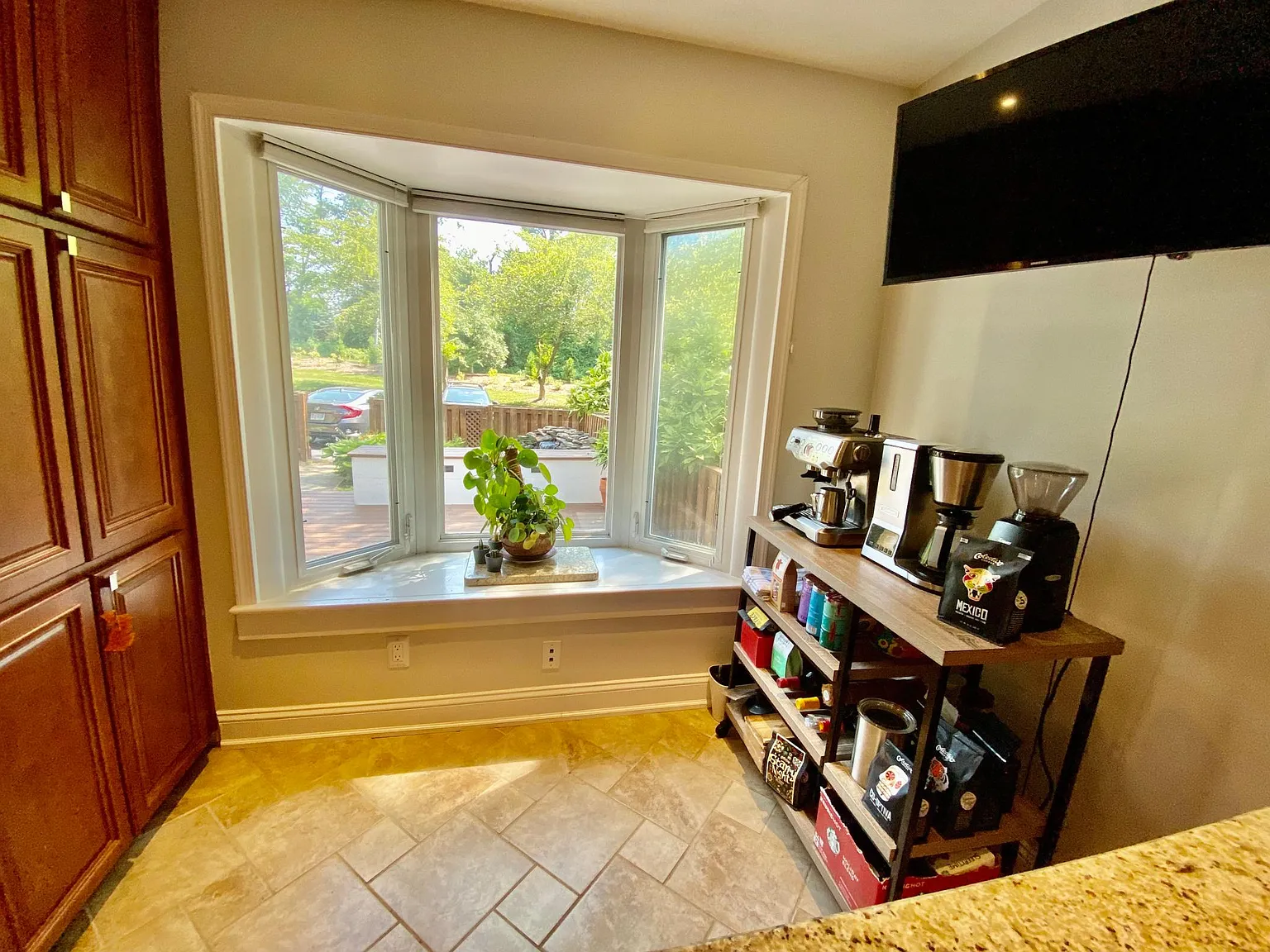 1406 Green Run Ln — Photo 4