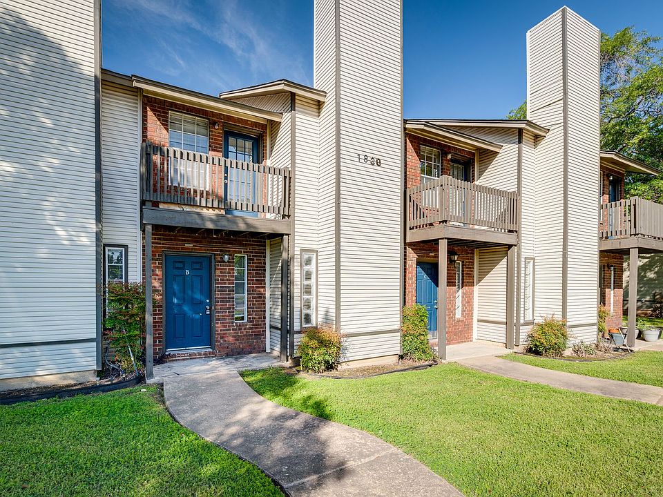 1st image of 1830 River Crossing Cir APT B