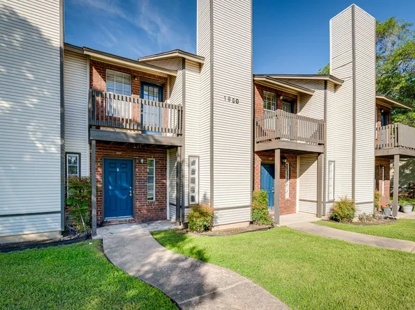 1830 River Crossing Cir, Austin, TX