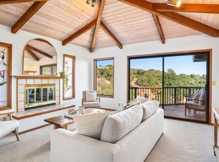 17 Knolltop Ct, Novato, CA 94945