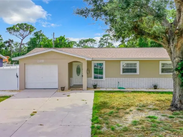 2918 46th Ave S, Saint Petersburg, FL 33712
