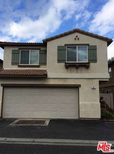 9427 Lemona Ave Unit 31, North Hills, CA, 91343