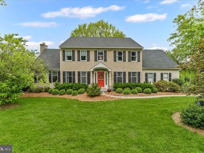 11 White Oak Dr, West Grove, PA, 19390