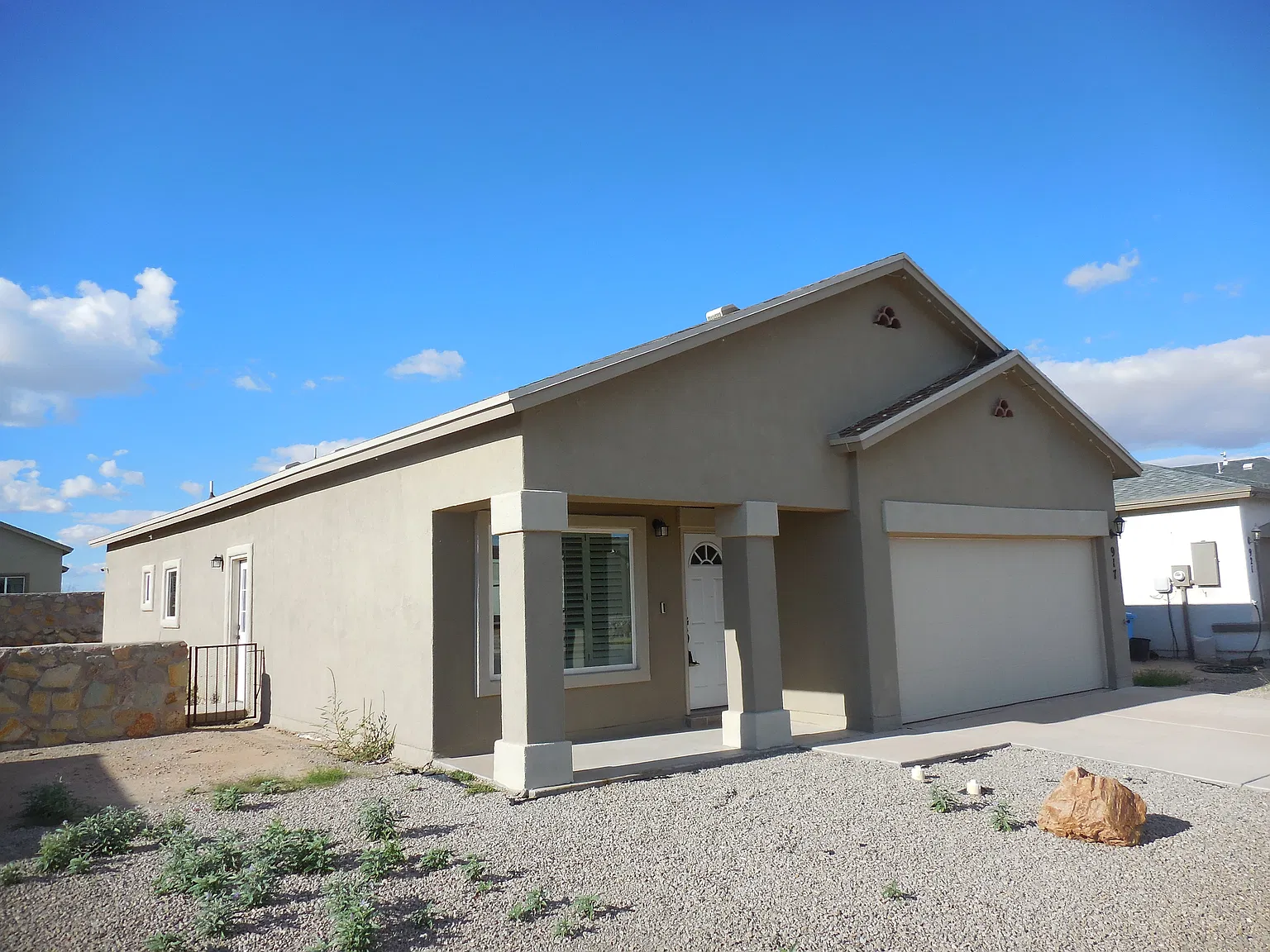 917 Jimson Weed Drive - 1 — Photo 3