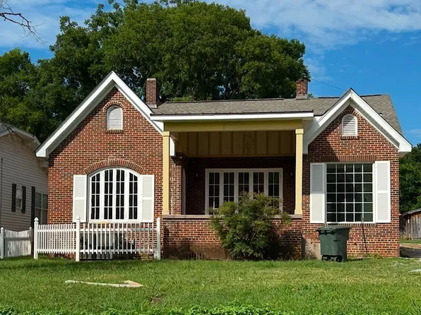 2405 Whitesburg Dr SE, Huntsville, AL 35801