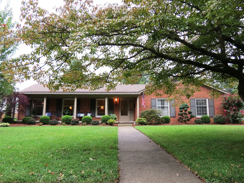 1st image of 1908 Fieldcrest Dr
