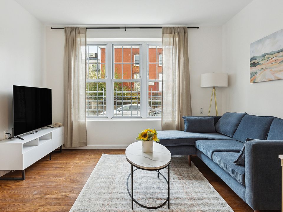 1st image of 388 Communipaw Ave APT 1A