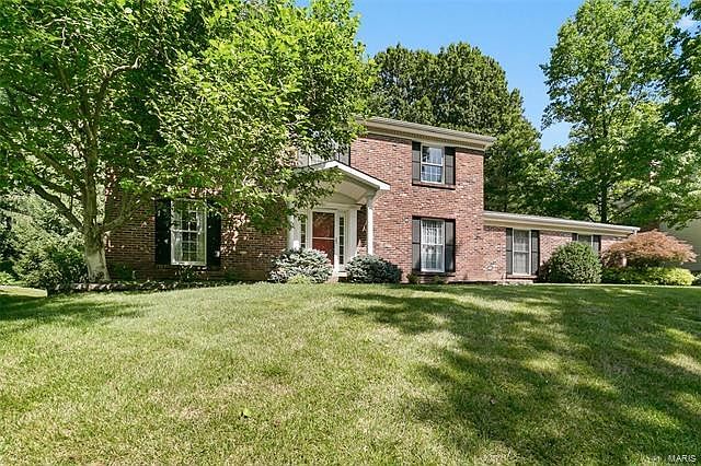 1st image of 2365 Camberwell Dr