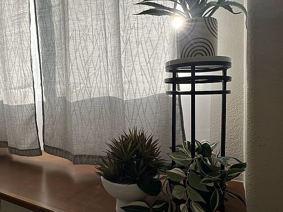 4th image of 5132 El Camino Ave APT 203