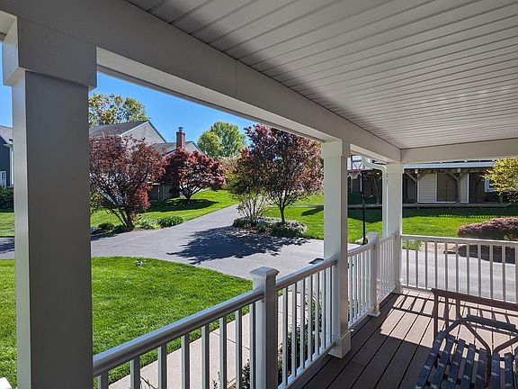 3rd image of 13180 Lazy Glen Ln