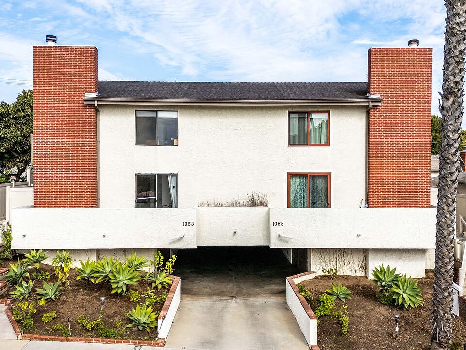 1st image of 1053 19th St APT 8