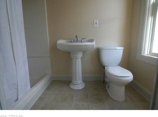 48B Park St, Vernon Rockville, CT 06066