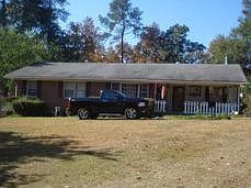 2nd image of 7265 Patricia Dr