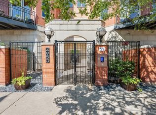4950 N Western Ave APT 4L, Chicago, IL 60625