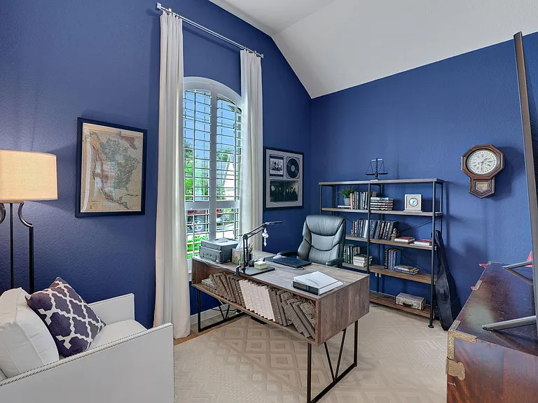 17710 Fernweh Ct — Photo 6