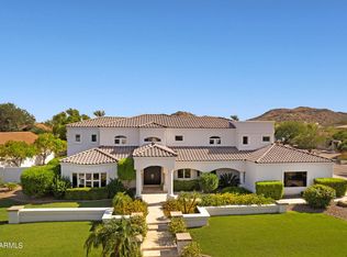 12632 S Honahlee Ct, Phoenix, AZ 85044 | Zillow 12632 S Honahlee Ct, Phoenix, AZ 85044 | Zillow