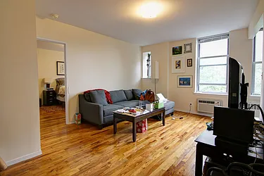 Rented by Guidance Realty Corp.