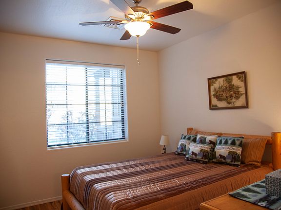 4th image of 2373 Quarter Horse Trl Unit 208