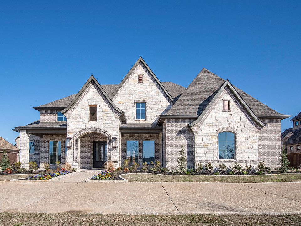 1st image of 1207 Viridian Park Ln