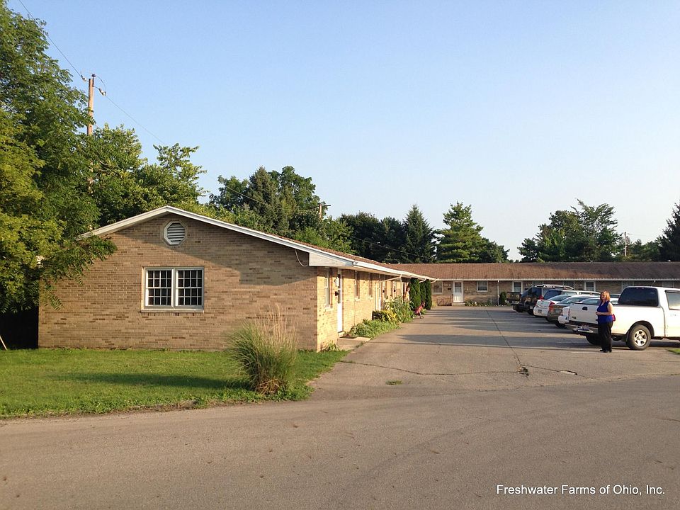 1st image of 437 N Jefferson Ave
