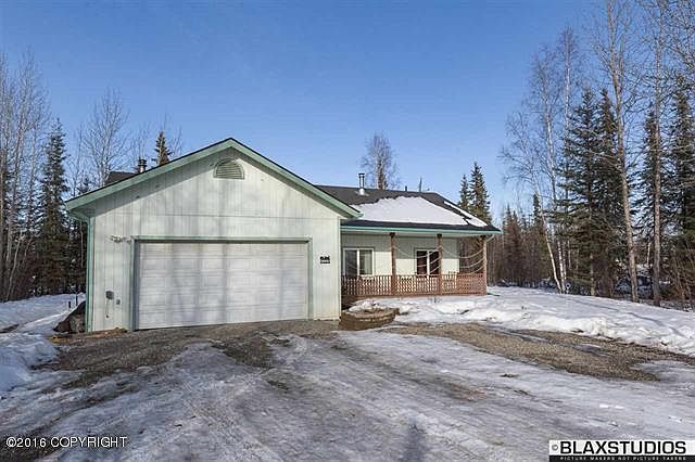 1st image of 1220 Labrador Tea Ct