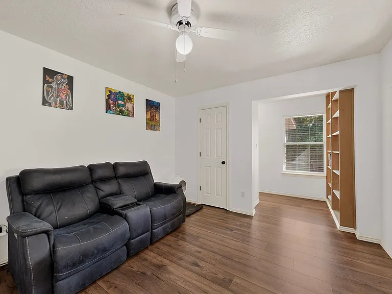 7504 Rio Salado Ct NW — Photo 9