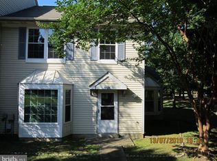 6135 Sea Lion Pl, Waldorf, MD 20603