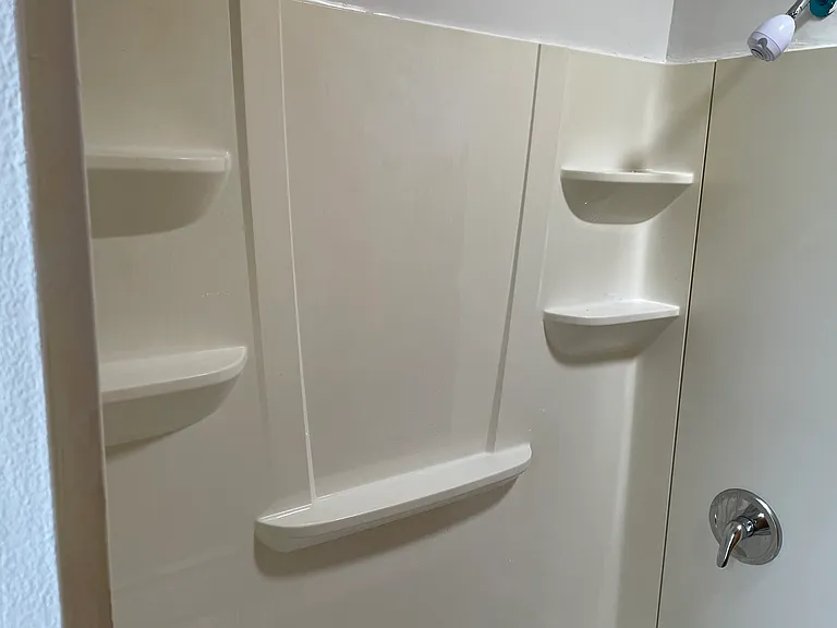 14 Thorndike St #2 — Photo 5