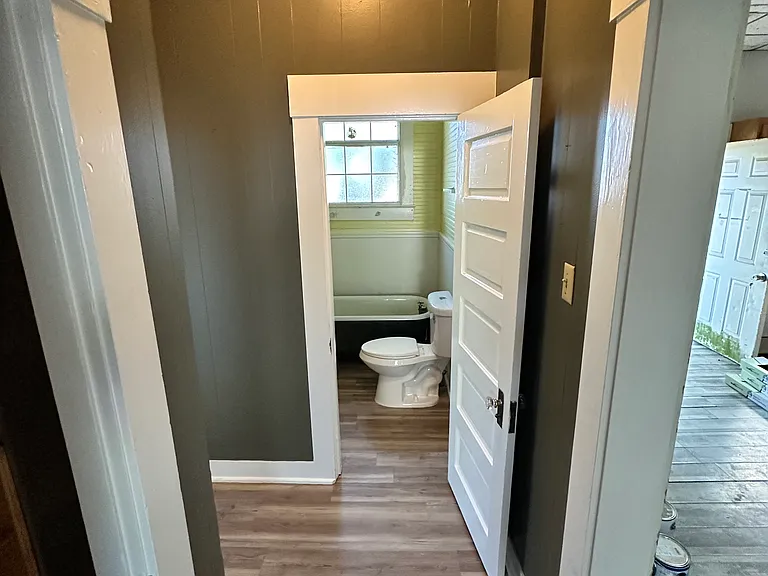 109 Coleman Ave — Photo 14