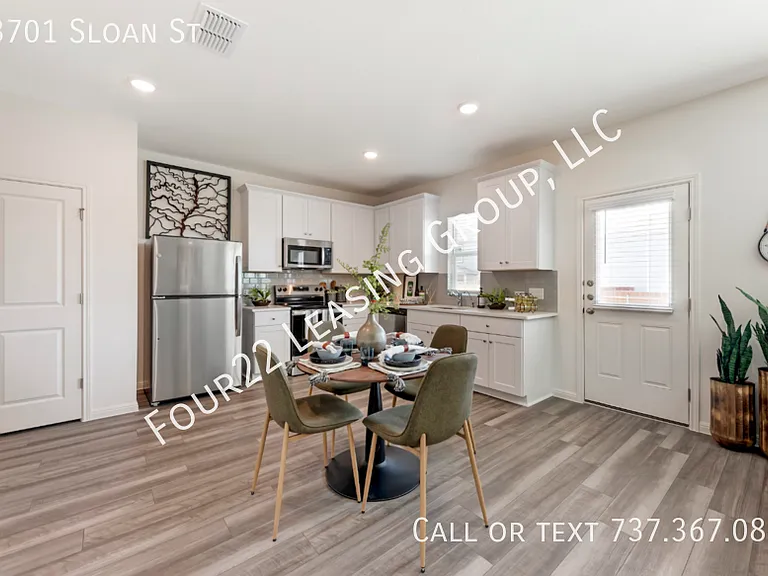 13701 Sloan St — Photo 9