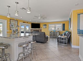 3357 Minnow Creek Dr #ID1638038P, Spring Hill, FL 34607