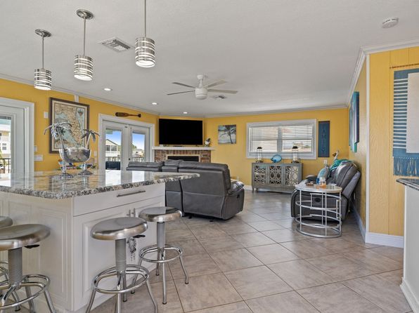 3357 Minnow Creek Dr #Id1638038p