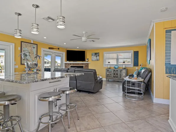 3357 Minnow Creek Dr #Id1638038p, Spring Hill, FL 34607