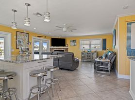 3357 Minnow Creek Dr, Spring Hill, FL