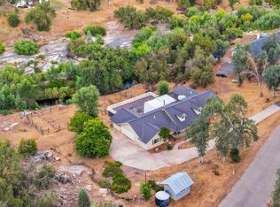 33515 River Knolls Ln, Coarsegold, CA 93614