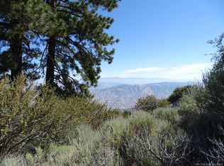 25780 Jacaranda Dr, Tehachapi, CA 93561