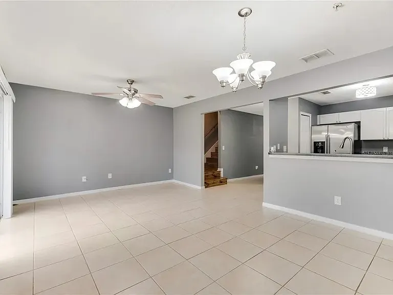 1007 Butterfly Blvd — Photo 26