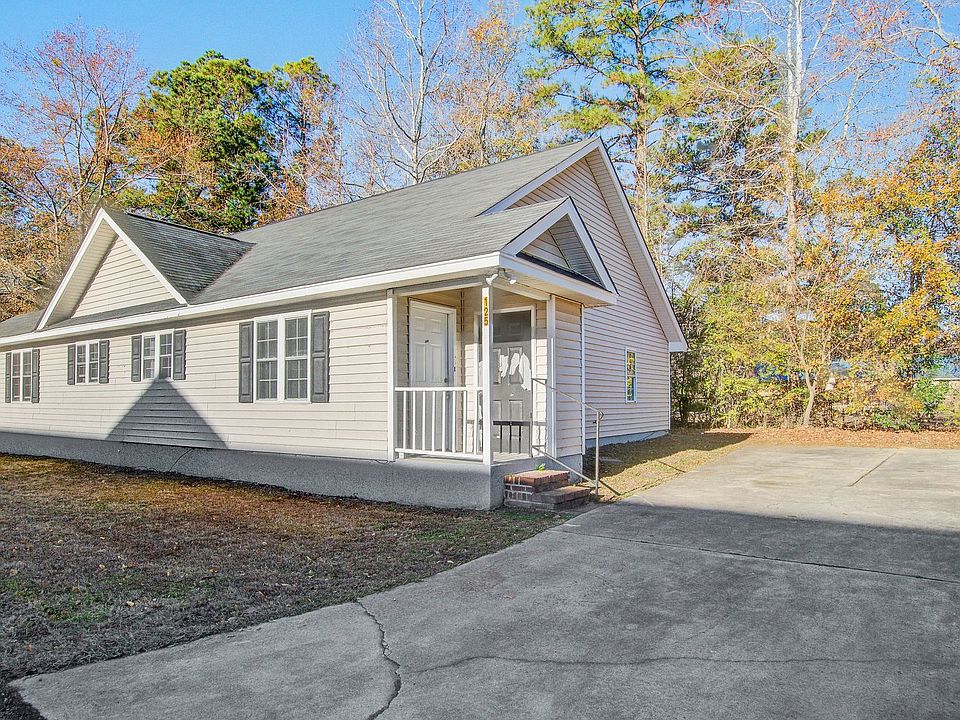 1st image of 120 Harbison Dr #131