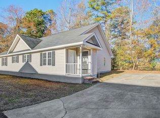 The Villas of Orangeburg, Orangeburg, SC 29118