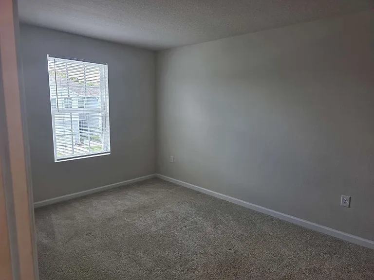 12040 Grizzly Ln — Photo 22