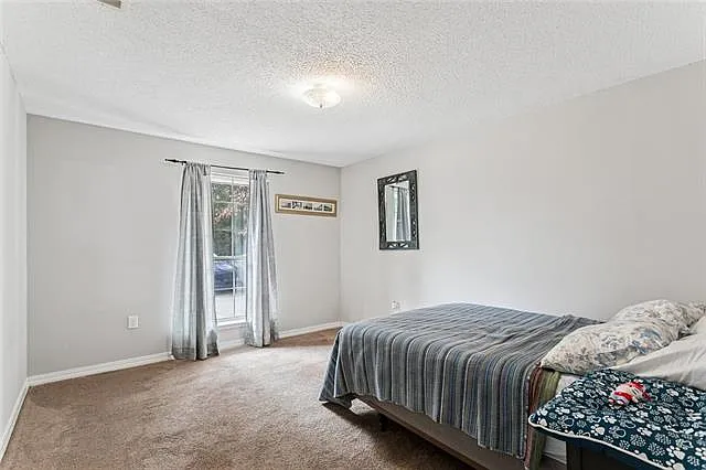 1171 Viola St — Photo 9
