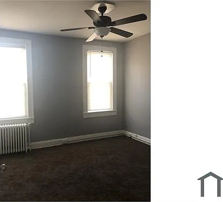 2835 Lake Ave — Photo 14