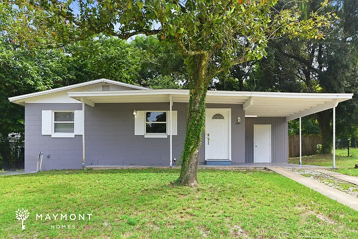 3 bed, 2.0 bath, 1280 sqft, $1,770 — Photo 1