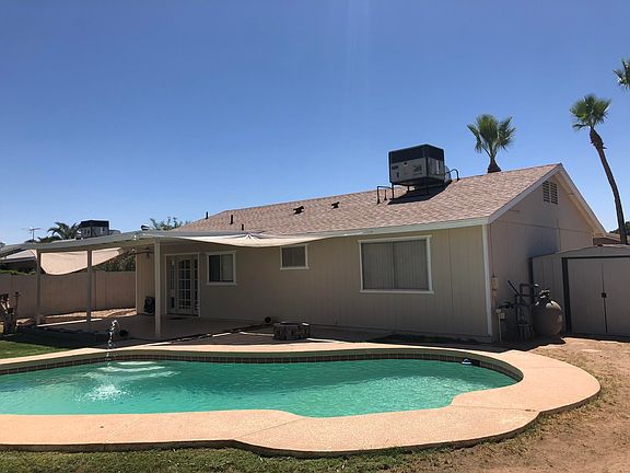 2nd image of 17861 N 31ST Drive NE